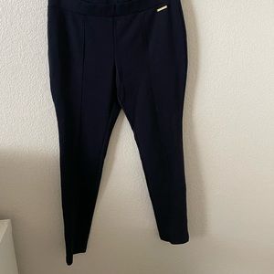 Michael Kors Leggings